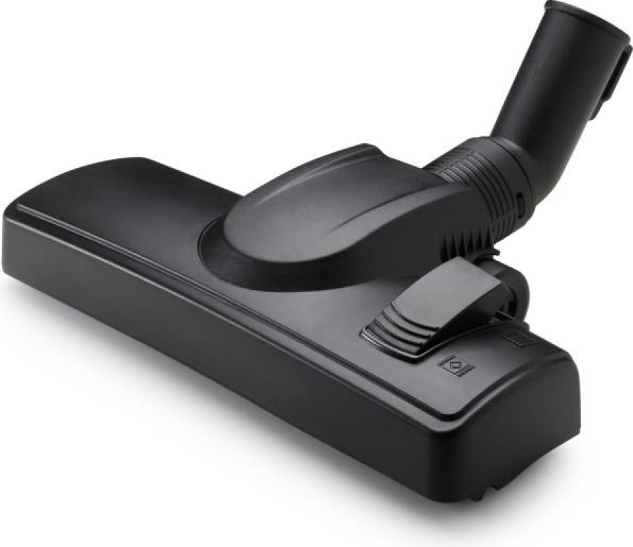  Пылесос Gorenje VCE21SFBKR 