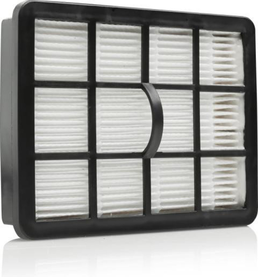  Пылесос Gorenje VCE21SFBKR 