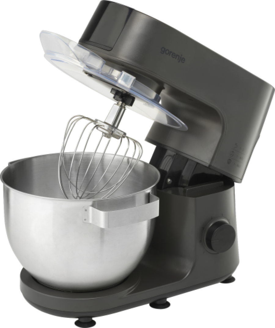  Кухонна машина Gorenje MMC1000CA 