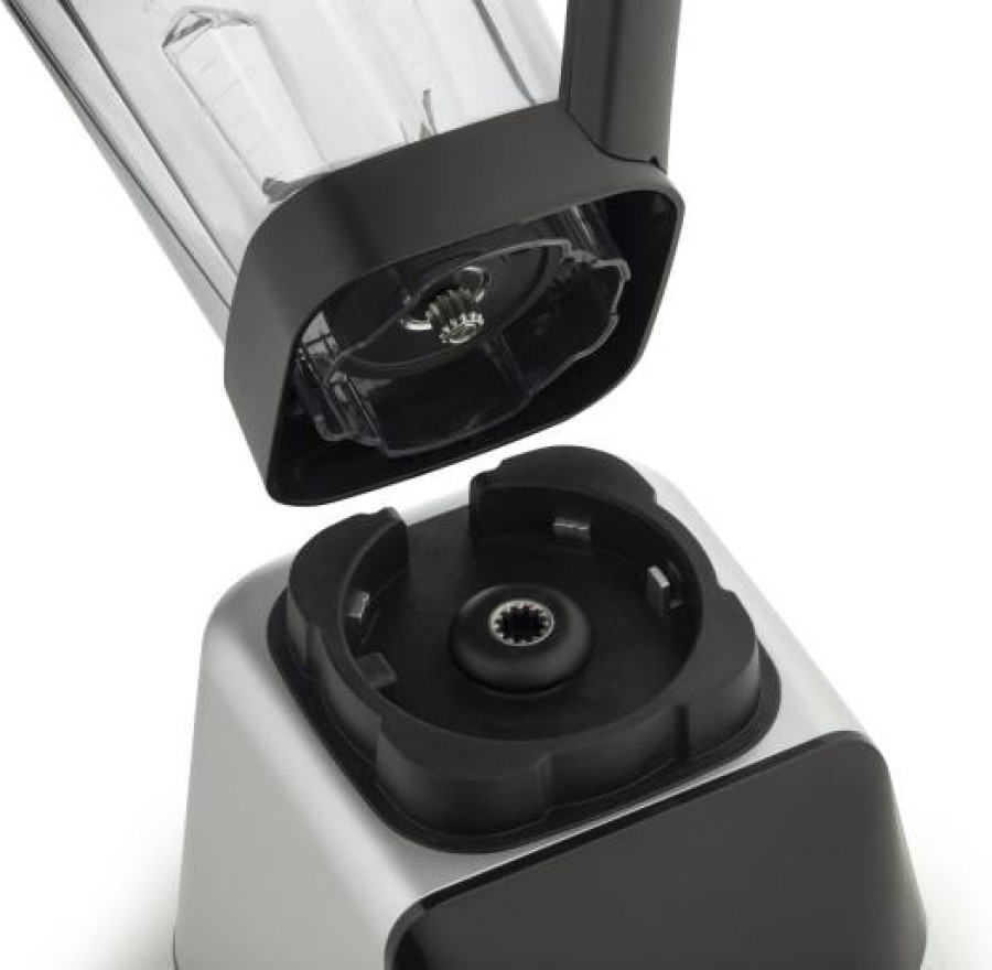  Блендер Gorenje BP1500DE 