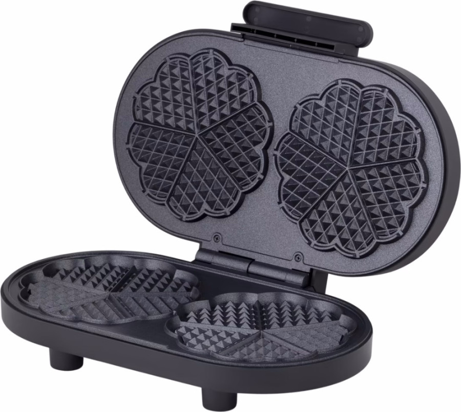  Вафельниця Gorenje WM1200B 