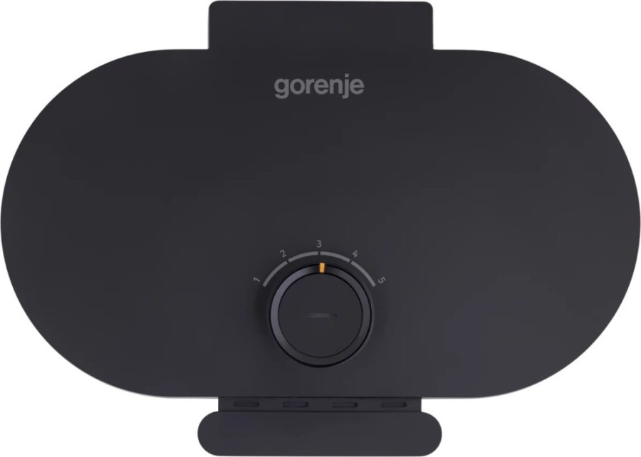  Вафельниця Gorenje WM1200B 