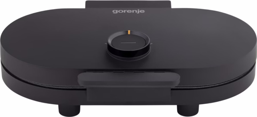  Вафельниця Gorenje WM1200B 
