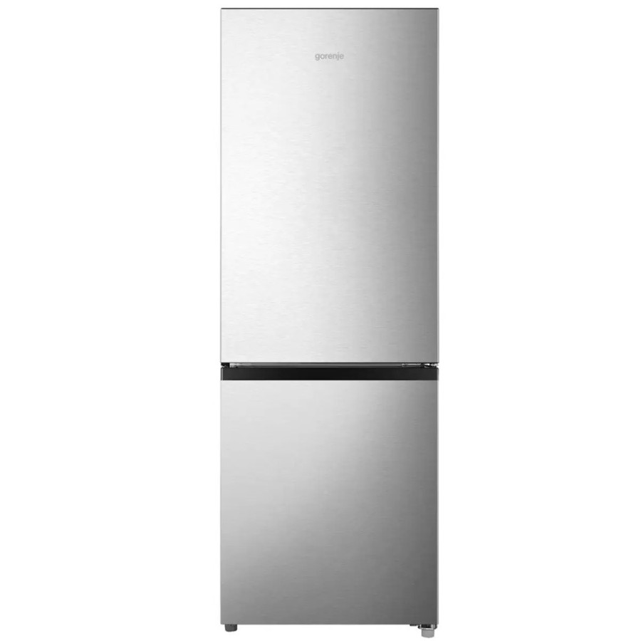 Холодильник комбинированный Gorenje RK14EPS4