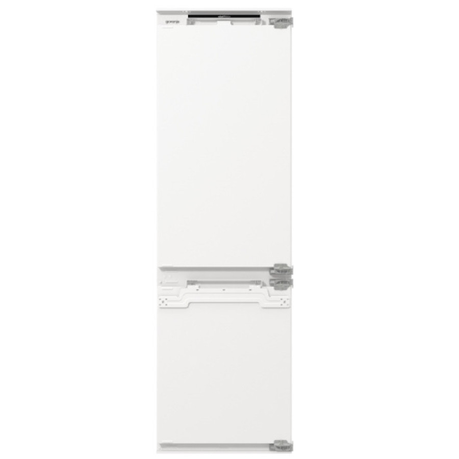 Холодильник встроенный Gorenje NRKI517E42