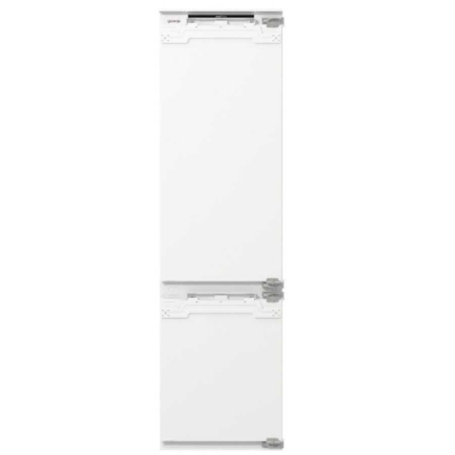 Холодильник вбудований Gorenje NRKI519E82WF
