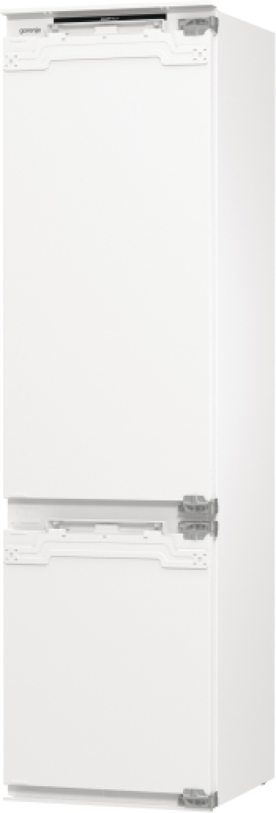  Холодильник вбудований Gorenje NRKI519E82WF 