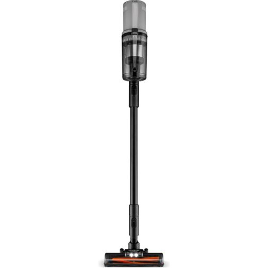  Пилосос акумуляторний Gorenje SVC259400NES 
