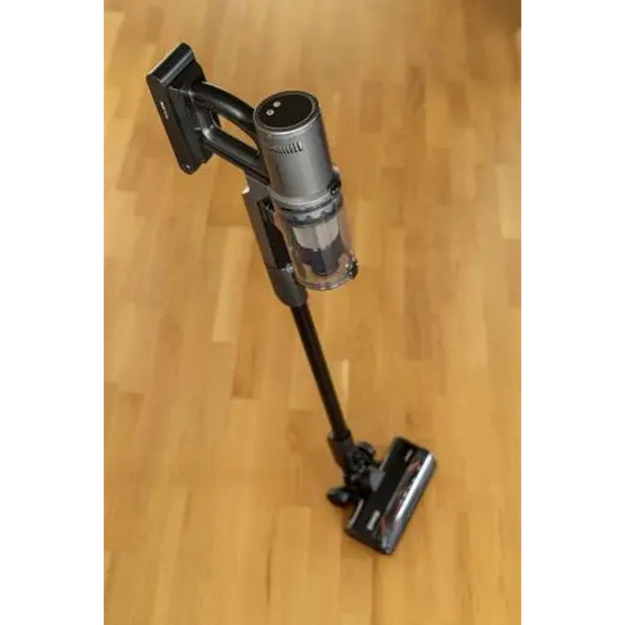  Пилосос акумуляторний Gorenje SVC296449NMBL 