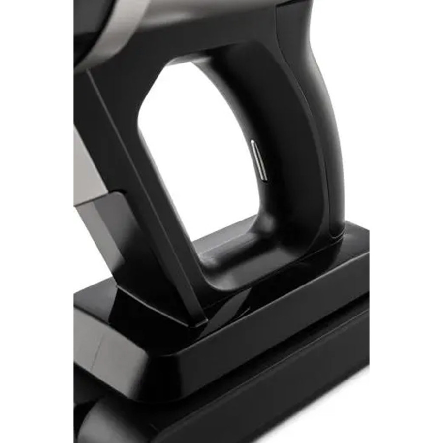  Пилосос акумуляторний Gorenje SVC296449NMBL 