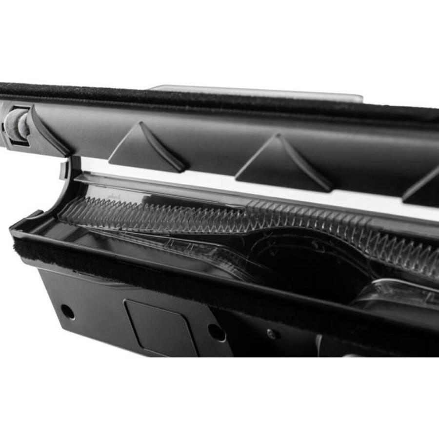 Пилосос акумуляторний Gorenje SVC259449NDCO 