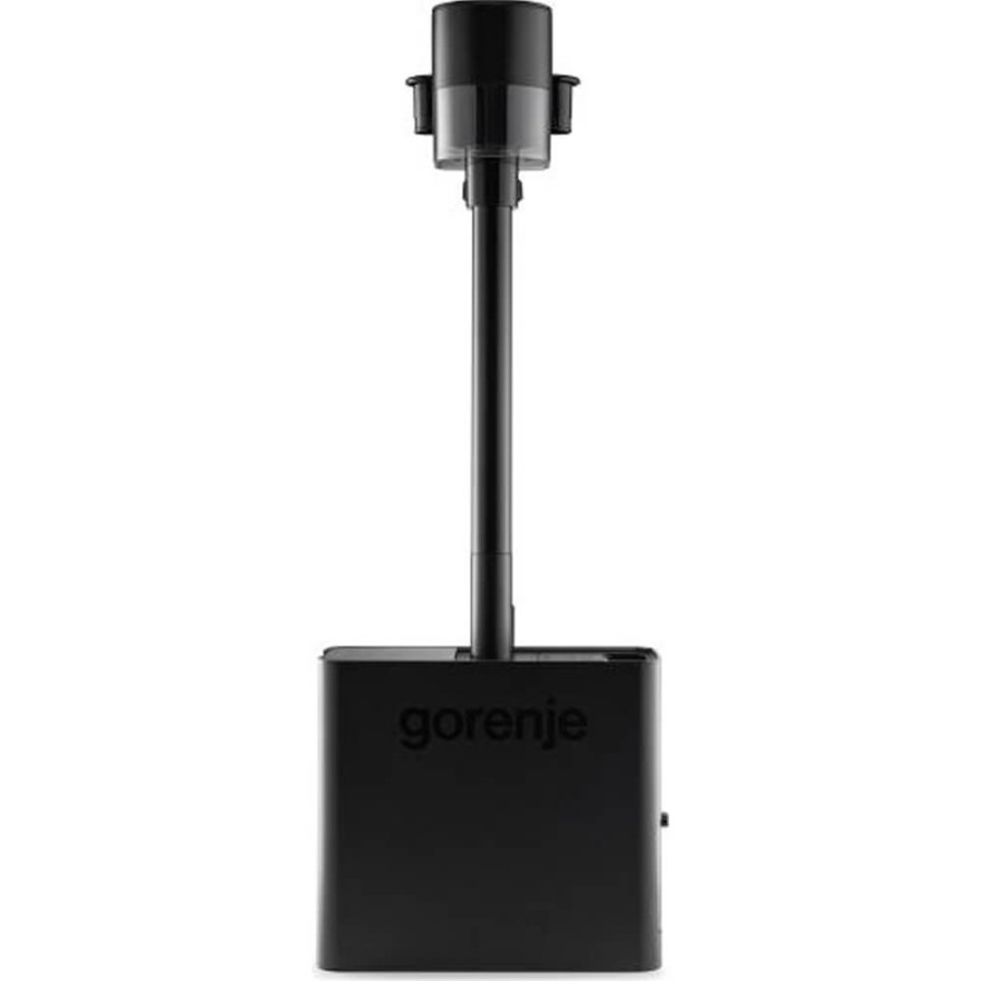  Пилосос акумуляторний Gorenje SVC296749NEBL 