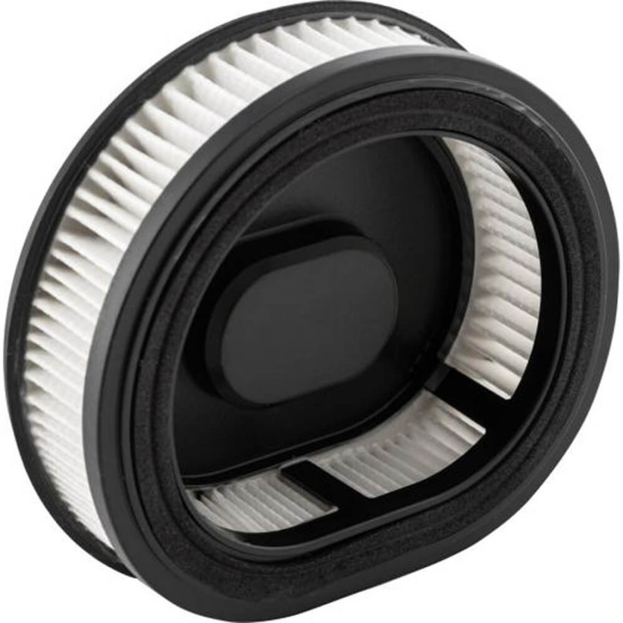 Пилосос акумуляторний Gorenje SVC296749NEBL 