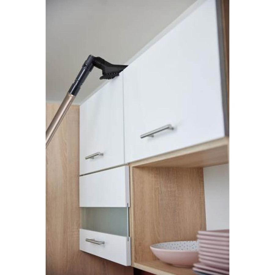  Пилосос Gorenje VCE08G6AEGO 