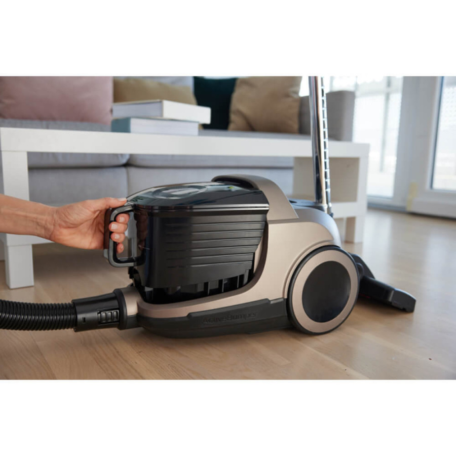  Пилосос Gorenje VCE08G6AEGO 