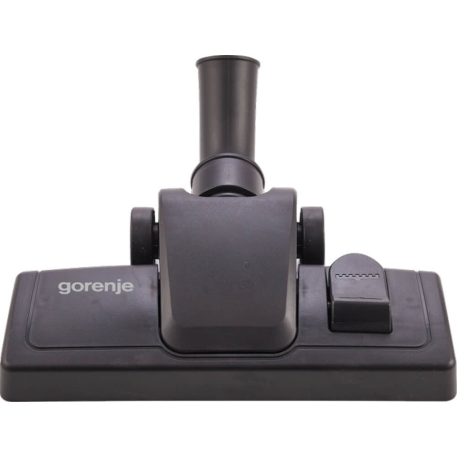  Пилосос Gorenje VCE08G6AEGO 