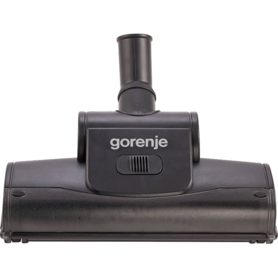  Пилосос Gorenje VCE08G6AEGO 