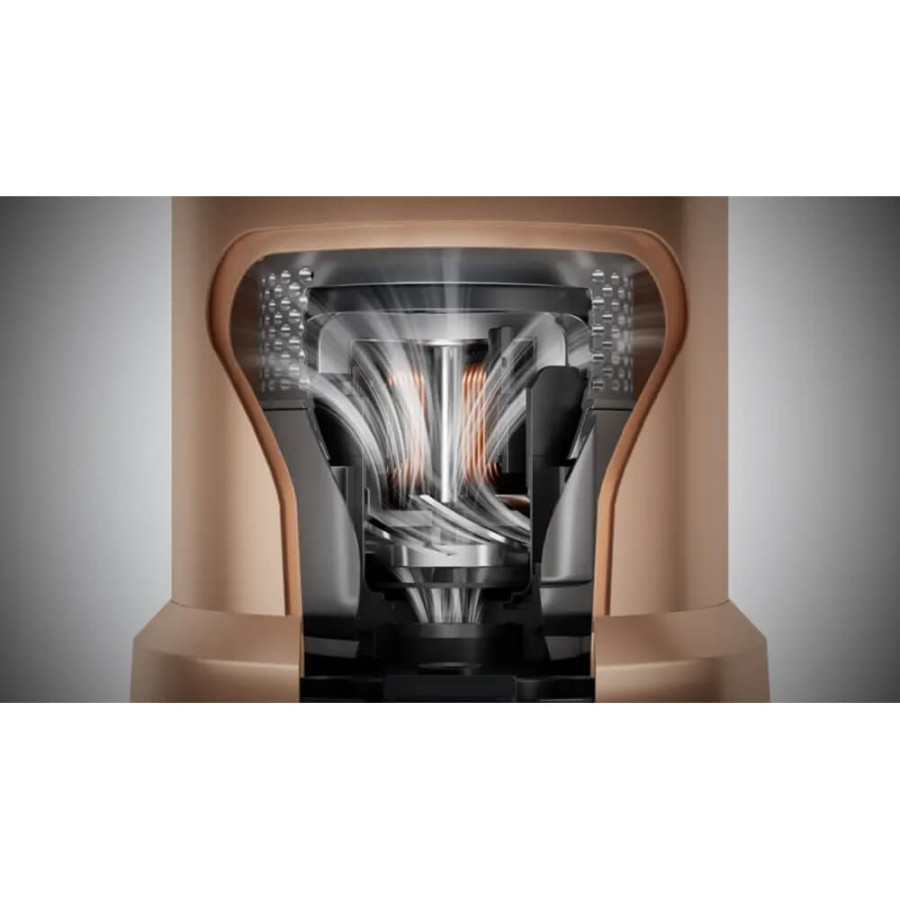  Пилосос акумуляторний Gorenje SVC259441NFGO 