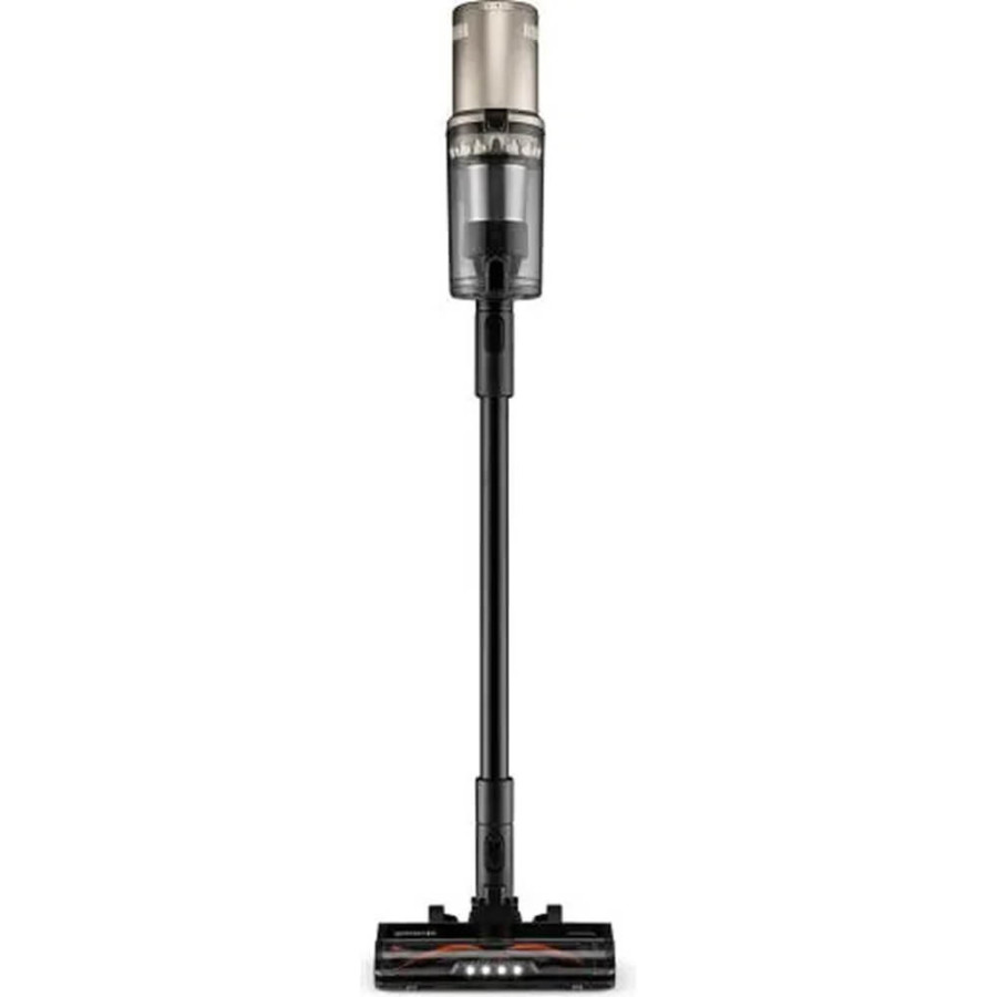  Пилосос акумуляторний Gorenje SVC259441NFGO 