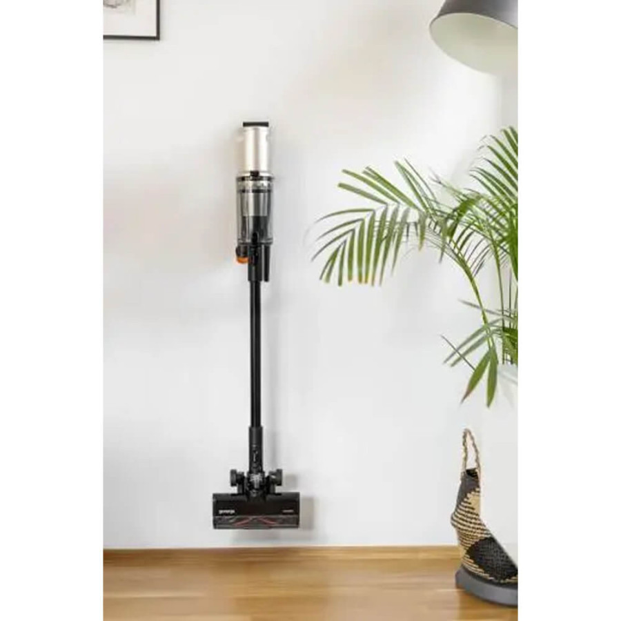  Пилосос акумуляторний Gorenje SVC259441NFGO 
