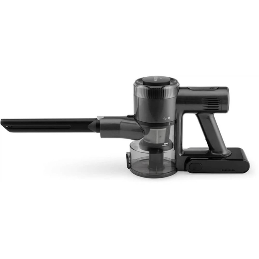  Пилосос акумуляторний Gorenje SVC222480AA 