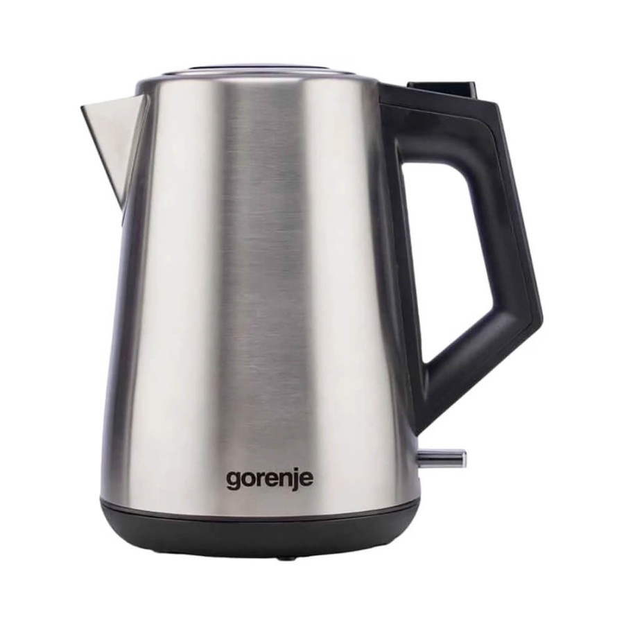 Електрочайник Gorenje K17OS
