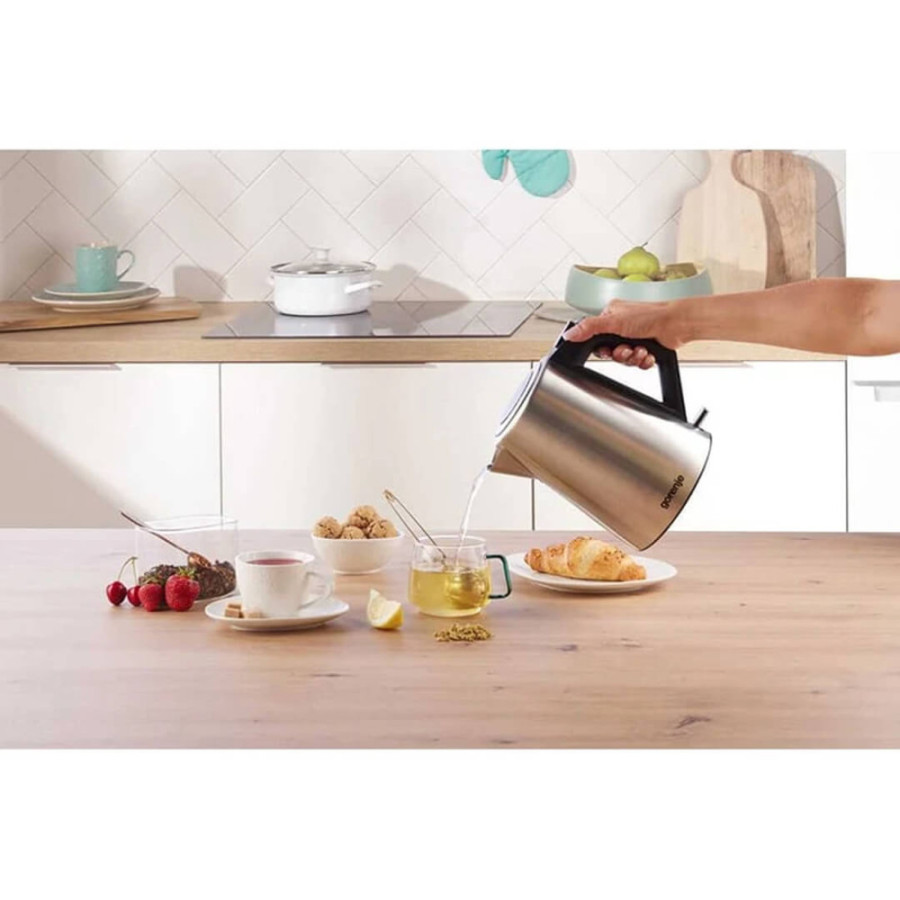  Електрочайник Gorenje K17OS 