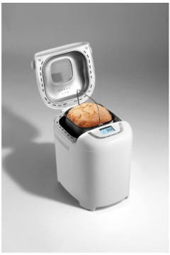 Хлібопіч Gorenje BM910WII  - Зображення  5