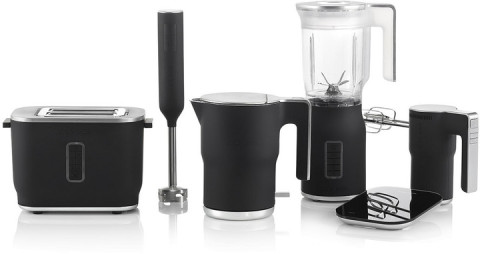 Тостер Gorenje T800ORAB  - Зображення  3