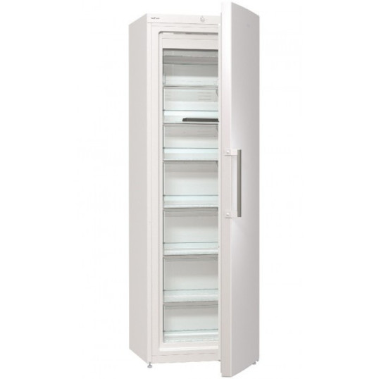 Морозильна камера GORENJE FN 6191 CHW - Зображення  1