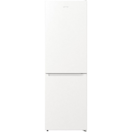 Холодильник Gorenje NRK 6191 EW4