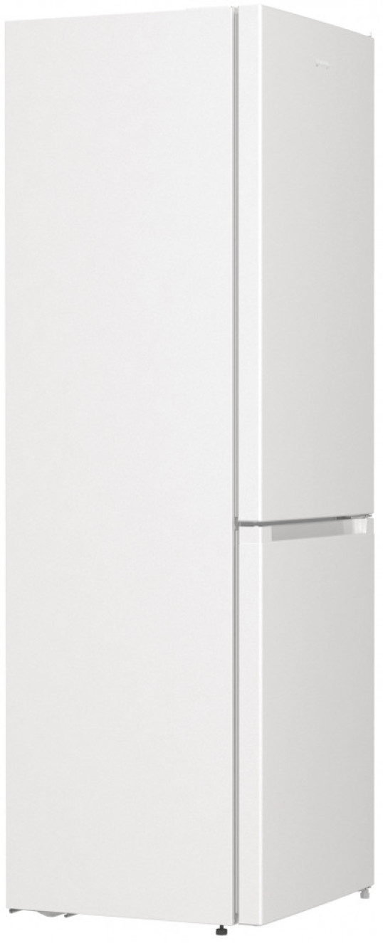 Холодильник Gorenje NRK 6191 EW4 - Зображення  2