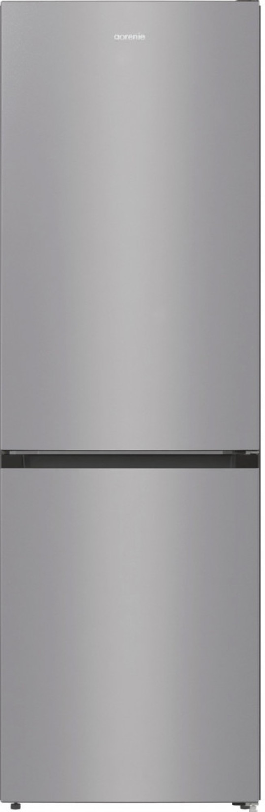 Холодильник Gorenje RK 6191 ES4