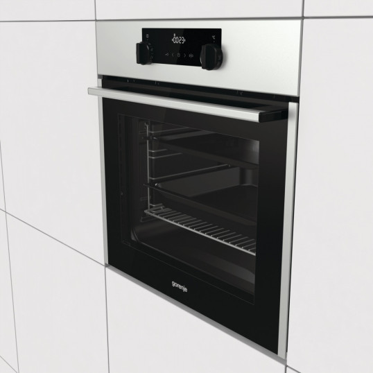 Духова шафа електрична GORENJE BO 735 E11XK - Зображення  3