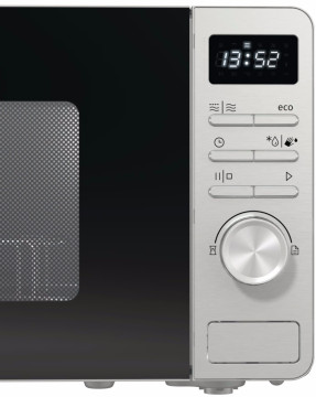 Мікрохвильова піч  Gorenje MO23A4X  - Зображення  6