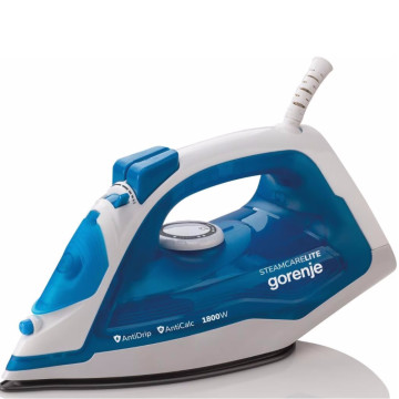 Праска Gorenje SIH1800BLT