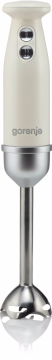 Блендер заглибний Gorenje HBX603RL