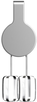 Міксер Gorenje M400ORAB  - Зображення  1