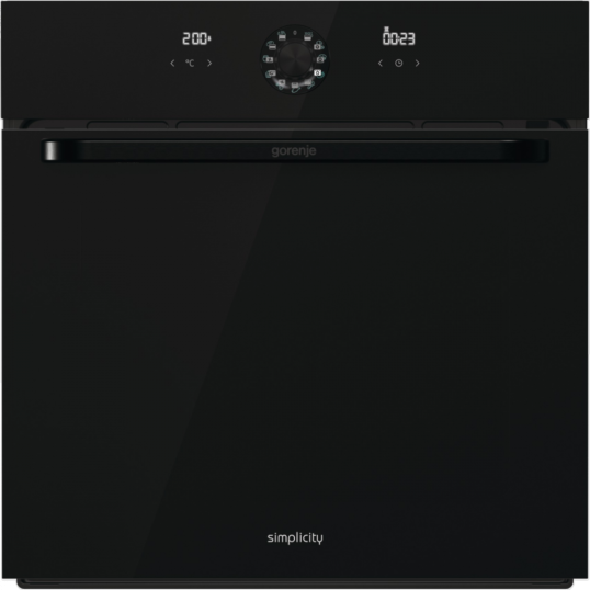 Духова шафа електрична Gorenje BO 76 SYB