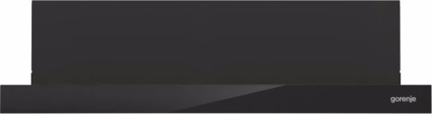 Витяжка телескопічна Gorenje TH62E4BG  - Зображення  3