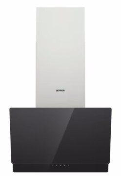 Витяжка пристінна Gorenje WHI649EXBG  - Зображення  3