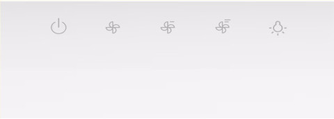 Витяжка пристінна Gorenje WHI649EXGW  - Зображення  3