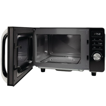 Мікрохвильова піч Gorenje MO20S4BC  - Зображення  3