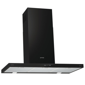 Витяжка пристінна Gorenje WHT9SYB