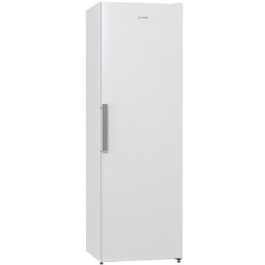 Холодильник Gorenje R 6191 FW