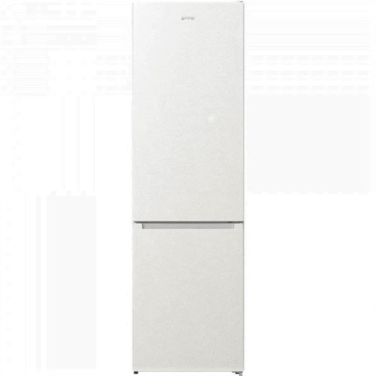 Холодильник Gorenje RK 6201 EW4