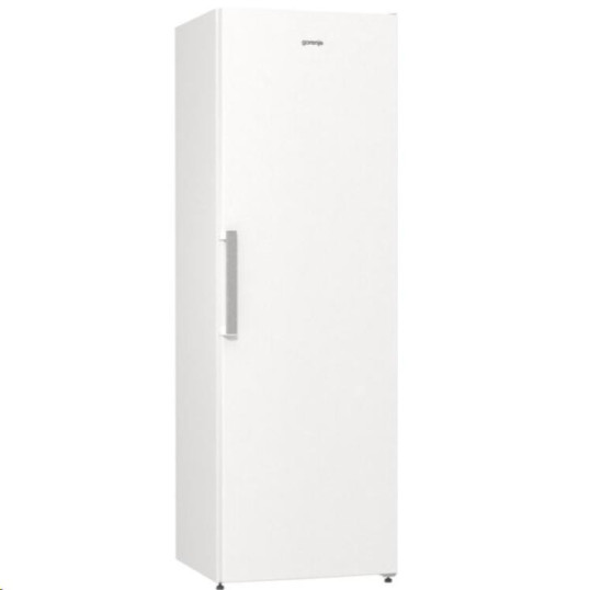 Морозильна камера Gorenje FN 6192 CW