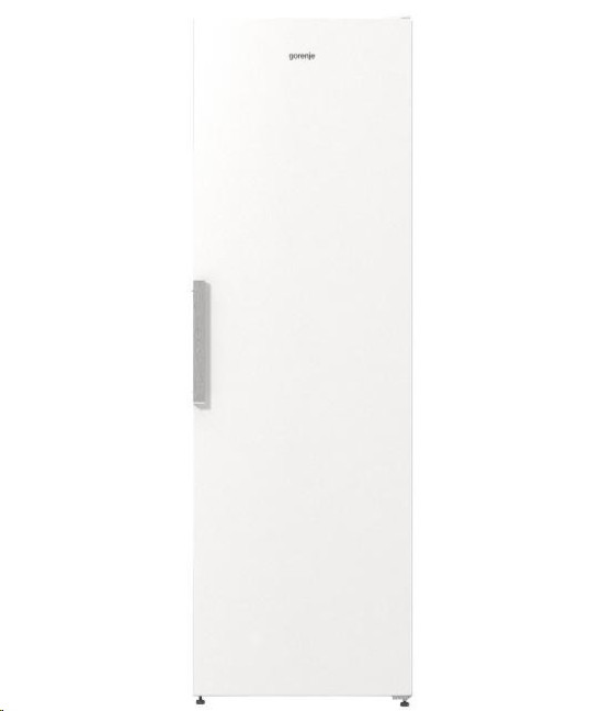 Морозильна камера Gorenje FN 6192 CW - Зображення  1