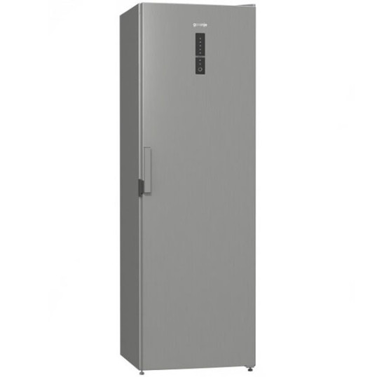 Морозильна камера Gorenje FN 6192 PX