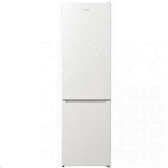 Холодильник Gorenje NRK 6201 PW4